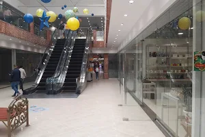 VDNKh Shopping Mall image