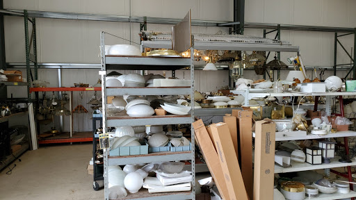 Building Materials Store «BRING Recycling», reviews and photos, 4446 Franklin Blvd, Eugene, OR 97403, USA