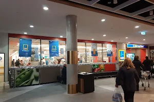 ALDI image