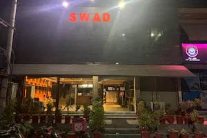 Swad Restaurant image