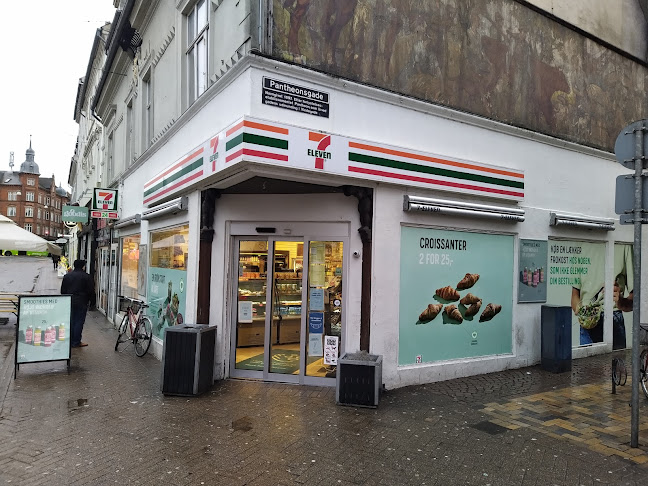 7-eleven.dk