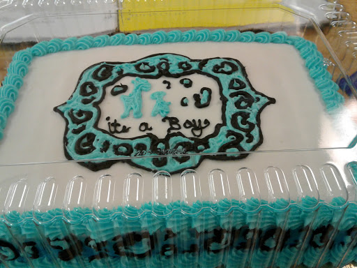 Grocery Store «Piggly Wiggly», reviews and photos, 2215 80th St, Kenosha, WI 53143, USA