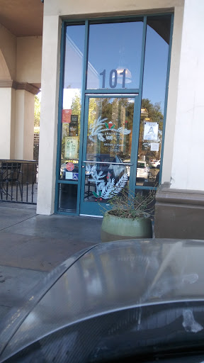 Coffee Shop «Starbucks», reviews and photos, 4275 University Pkwy, San Bernardino, CA 92407, USA