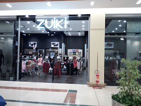 Zuiki