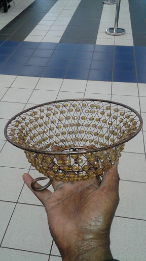 Thrift Store «Goodwill Industries Store & Donation Center», reviews and photos