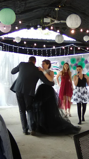 Nail Salon «A Plus Nail Salon», reviews and photos, 1702 N Woodland Blvd # 114, DeLand, FL 32720, USA