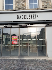 Les plus récentes photos du Restauration rapide BAGELSTEIN • Bagels & Coffee shop à Cherbourg-en-Cotentin - n°1