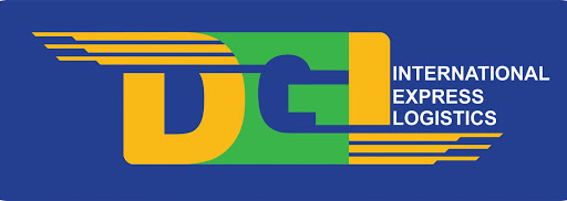 DGL International Express Logistics UG (haftungsbeschränkt)