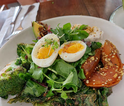 Watercress Cafe photo