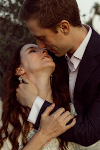 Azula Raun Photography - Photo 2 - Car repair in Chandler, AZ, Chandler