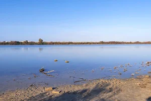 Laguna Salada image