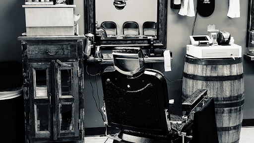 7626 KY-146, Pewee Valley, KY 40056, USA