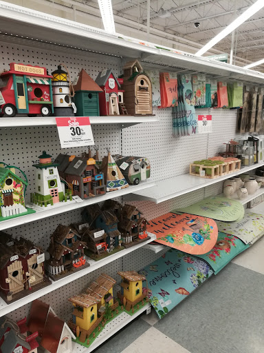 Fabric Store «Jo-Ann Fabrics and Crafts», reviews and photos, 4950 Almaden Expy #10, San Jose, CA 95118, USA