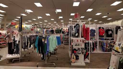 Department Store «Target», reviews and photos, 630 Main St, Hackensack, NJ 07601, USA