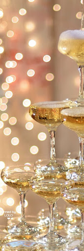 Liquor Store «Spa City Wine & Spirits», reviews and photos, 129 Ballston Ave, Saratoga Springs, NY 12866, USA