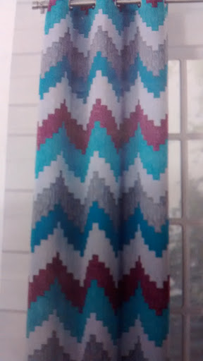 Discount Store «Big Lots», reviews and photos, 3140 Lohr Rd, Ann Arbor, MI 48108, USA