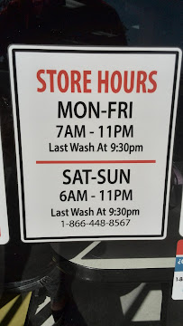 Fairview Cleaners - Photo 5 - Car repair in Costa Mesa, CA, Costa Mesa