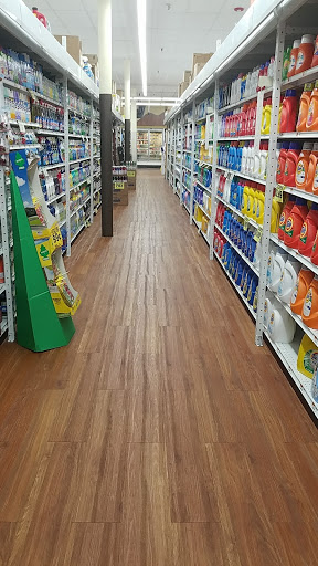 Supermarket «Food Universe», reviews and photos, 375 Tompkins Ave, Staten Island, NY 10305, USA