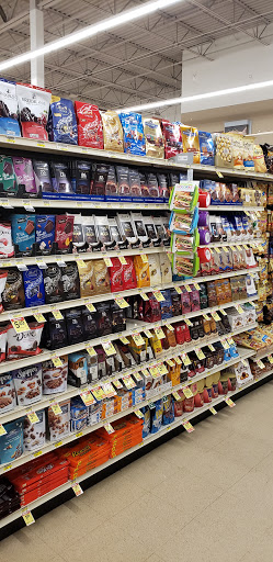 Albertsons image