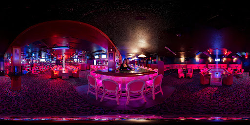 Night Club «Lido Cabaret», reviews and photos, 104 Cleveland Ave, Cocoa Beach, FL 32931, USA