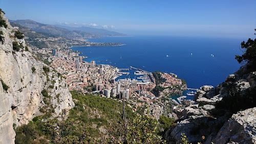 Agence de visites touristiques Riviera Touring Vallauris