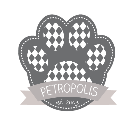 Pet Supply Store «Petropolis Camarillo», reviews and photos, 5800 Santa Rosa Rd Suite 144, Camarillo, CA 93010, USA