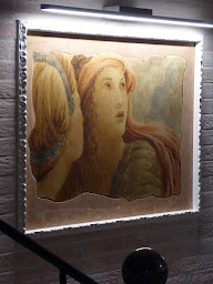 Photo n°104 de Restaurant Di Roma à Aucamville ()