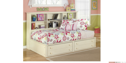 Furniture Store «American Comfort Furniture & Mattress», reviews and photos, 3935 W Irving Park Rd, Chicago, IL 60618, USA