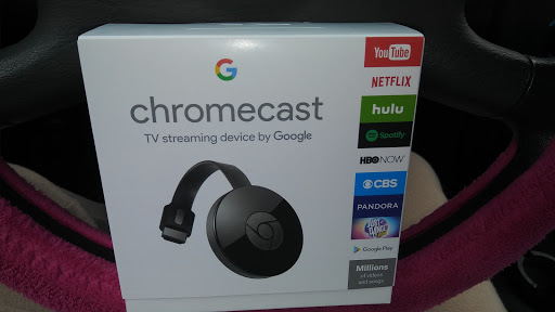 Electronics Store «Best Buy», reviews and photos, 646 N West End Blvd, Quakertown, PA 18951, USA