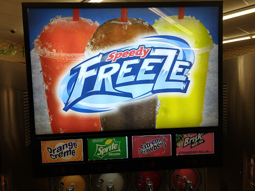 Convenience Store «Speedway», reviews and photos, 22380 Pontiac Trail, South Lyon, MI 48178, USA