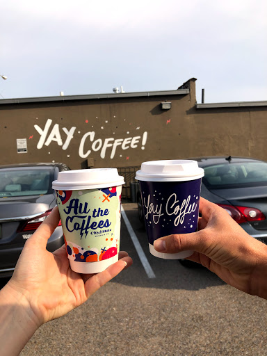 General Store «City & State», reviews and photos, 2625 Broad Ave, Memphis, TN 38112, USA