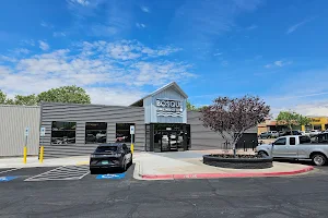 Bosque Brewing Heights Public House image