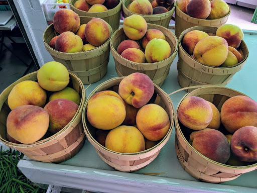 Produce Market «Parks Farms», reviews and photos, 525 NJ-24, Chester, NJ 07930, USA