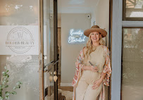 Bolder Beauty Collective - Photo 2 - Car repair in Boulder, CO, Boulder