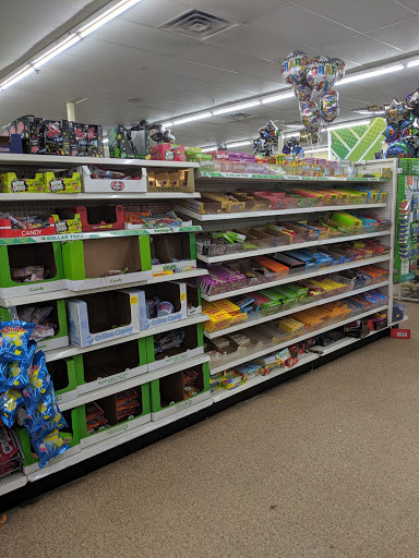 Dollar Store «Dollar Tree», reviews and photos, 22-03 Fair Lawn Ave, Fair Lawn, NJ 07410, USA