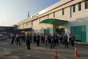 Perodua Service Prai Seberang Jaya image