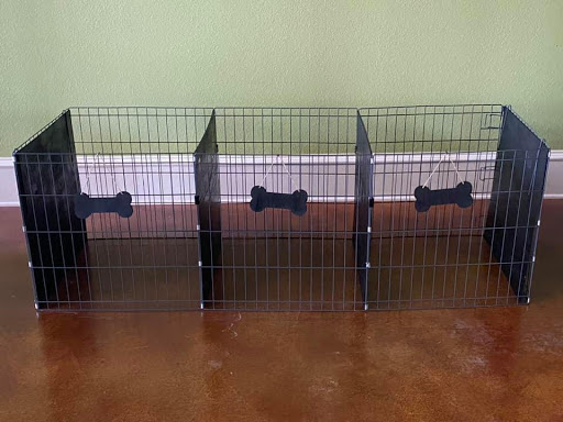 Bark Avenue Grooming