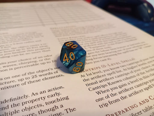 Game Store «MAD Bros LLC», reviews and photos, 139 W High Ave, New Philadelphia, OH 44663, USA