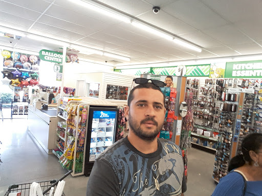 Dollar Store «Dollar Tree», reviews and photos, 2603 Thonotosassa Rd, Plant City, FL 33563, USA