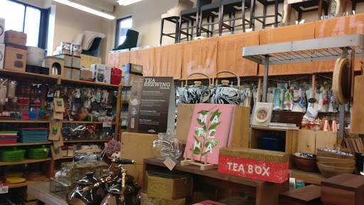 Furniture Store «Cost Plus World Market», reviews and photos, 1697 Mt Diablo Blvd, Walnut Creek, CA 94596, USA