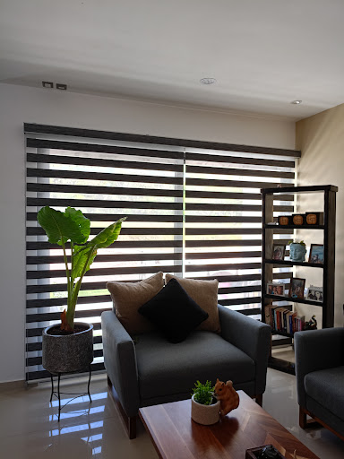 Fray Servando Avenue New