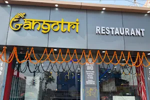 Gangotri Hotel and Restaurant image