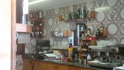 Información y opiniones sobre Restaurantes El Astillero – Bar Patri de Astillero