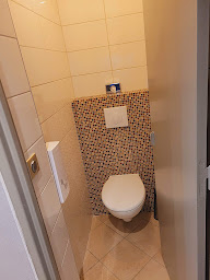 Photo n°33 de Hôtel Cala Di Sole Ajaccio à Ajaccio ()