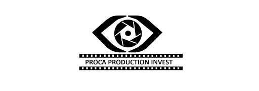 PROCA PRODUCTION INVEST