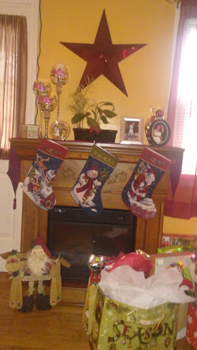 Supermarket «Stop & Shop», reviews and photos, 150 New Park Ave, Hartford, CT 06106, USA