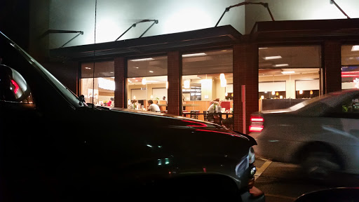 Fast Food Restaurant «Chick-fil-A», reviews and photos, 21622 Texas 249 Access Rd, Houston, TX 77070, USA