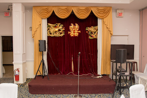 Chinese Restaurant «New Fortune», reviews and photos, 16515 S Frederick Ave, Gaithersburg, MD 20877, USA