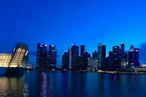 Singapore Attractions image