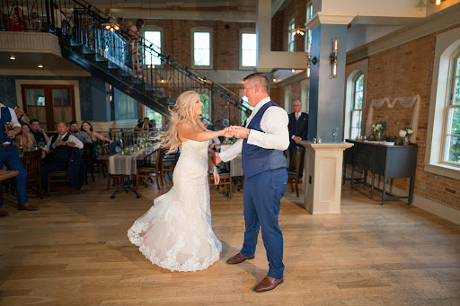 Brewery «Brewery Becker», reviews and photos, 500 W Main St, Brighton, MI 48116, USA